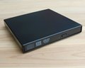 Мини-a3 новые oem ноутбук 13.3-дюймовый netbook 2 ГБ 250gb intel atom d2500 Двухъядерный процессор ultral тонкий ноутбук веб-камера wifi ultrabook Мини-a3 новые oem ноутбук 13.3-дюймовый netbook 2 ГБ 250gb intel atom d2500 Двухъядерный процессор ultral тонкий ноутбук веб-камера wifi ultrabook