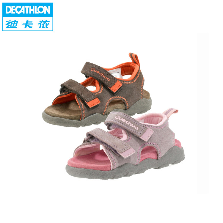 DECATHLON-outdoor-infant-light-sandals-quechua-sandal-s.jpg