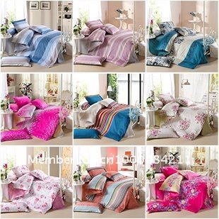 bed sheet covers