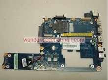 For Dell Inspiron Mini 10 Intel Motherboard LA 4761p
