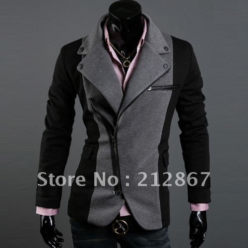 Одежда из Китая (Доставка бесплатно