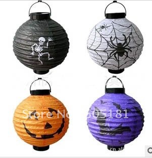 Halloween Wholesale Suppliers