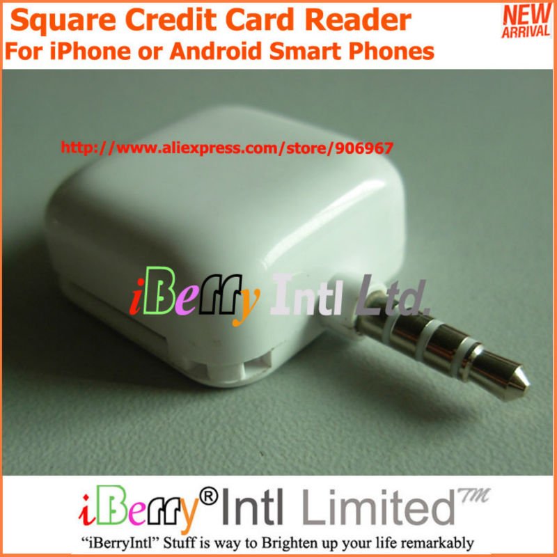 Popular Blackberry Credit Card Reader-Buy Popular Blackberry ...