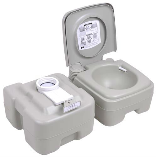 Portable Camping Toilet Price In Stan At Symbios Pk Portable Camping Toilet