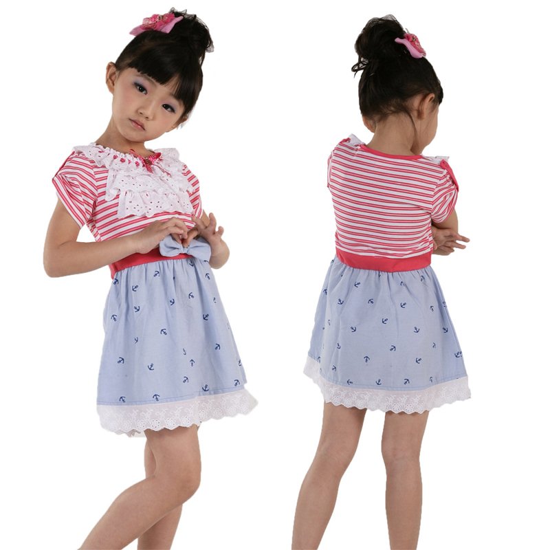 http://i00.i.aliimg.com/wsphoto/v0/642496028/New-Girls-fashion-dress-children-s-dresses-girls-frock-designs-100-cotton-litter-girls-dress-5size.jpg