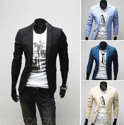 Mens Cheap Designer Clothes on Wholesale Designer Clothing For Men For Sale Mens Cheap Designer Clothes on