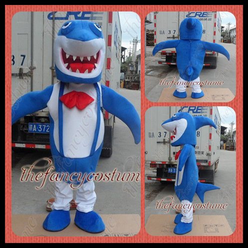 The-Blue-font-b-Shark-b-font-Mascot-font-b-Costume-b-font-Halloween-Fursuit-Christmas.jpg