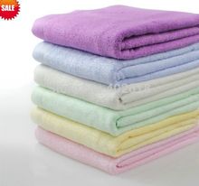 Towels Wholesale Uk