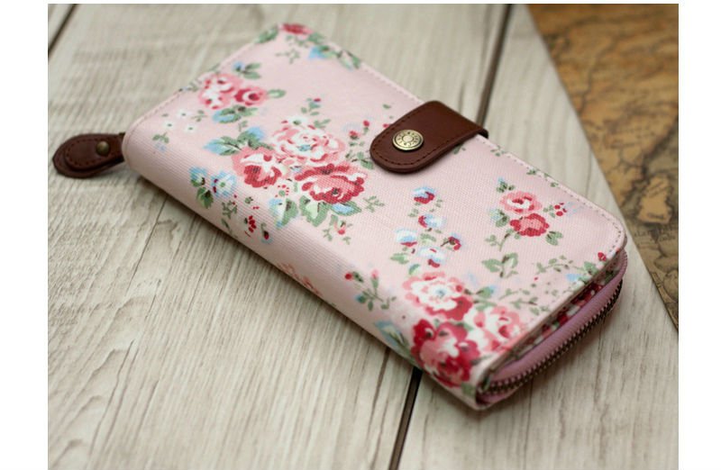 Image Result For La S Purse Image Result For La S Purse