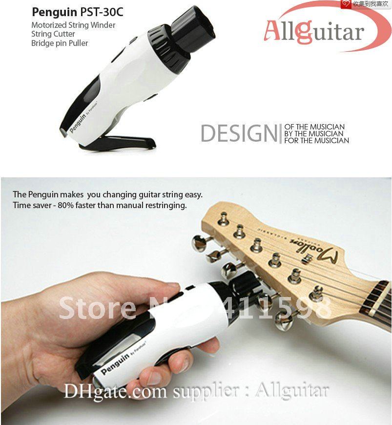 Acoustic+guitar+bridge+pins