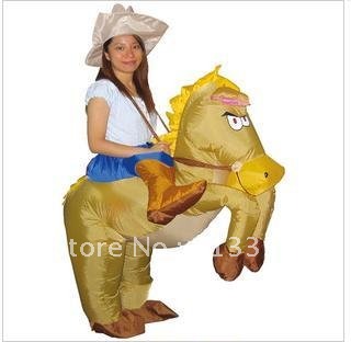 Halloween Costumes on Detailed Picture About  Free Shipping Cpam Halloween  Christmas Used