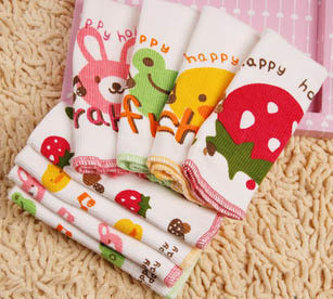 discount knitting supplies buy cheap discount knitting supplies discount knitting supplies 307x276 big font b discount b font Baby font b supplies b font cotton yarn single tier Discount Knitting Supplies