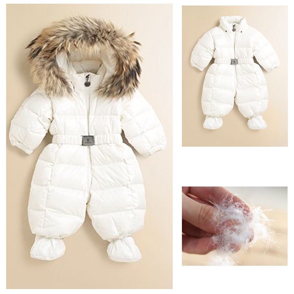Expensive Baby Clothes 75 Baby Clothes For Boys And Girls