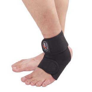 Ankle Protectors