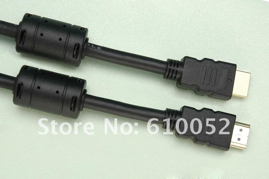 Hdmi Cables Cheap