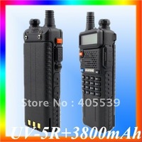 BAOFENG_Model_UV_5R_II_Dual_Band_UHF_VHF_Radio_3600mAH_Li_ion_battery_136_174_UHF_400_520MHz.jpg_200x200.jpg