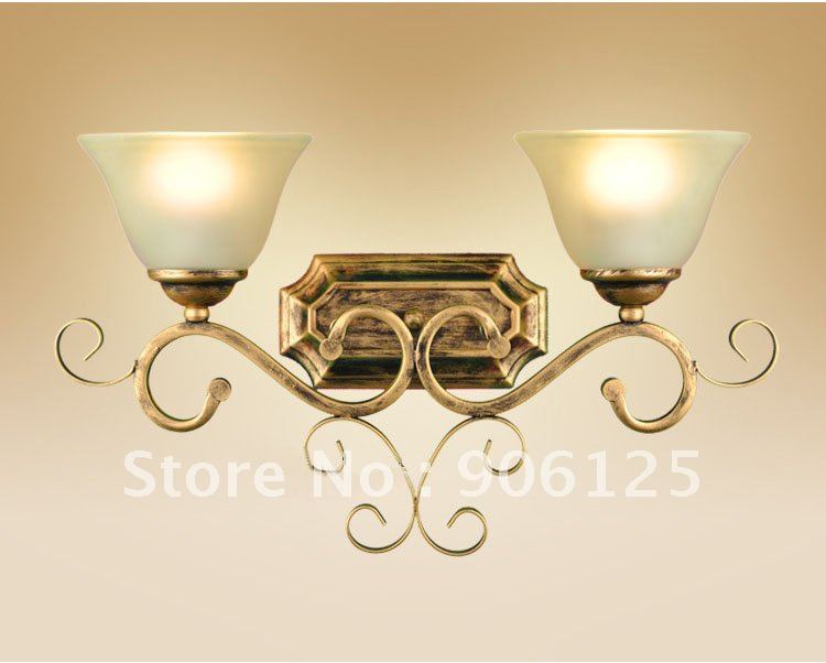 Compare Glass Sconce Shades-Source Glass Sconce Shades by ...