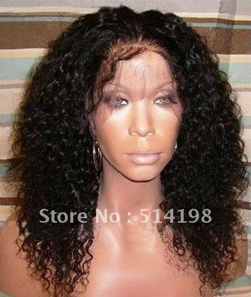 Indian Remy Human Hair Indian Remy Human Hair