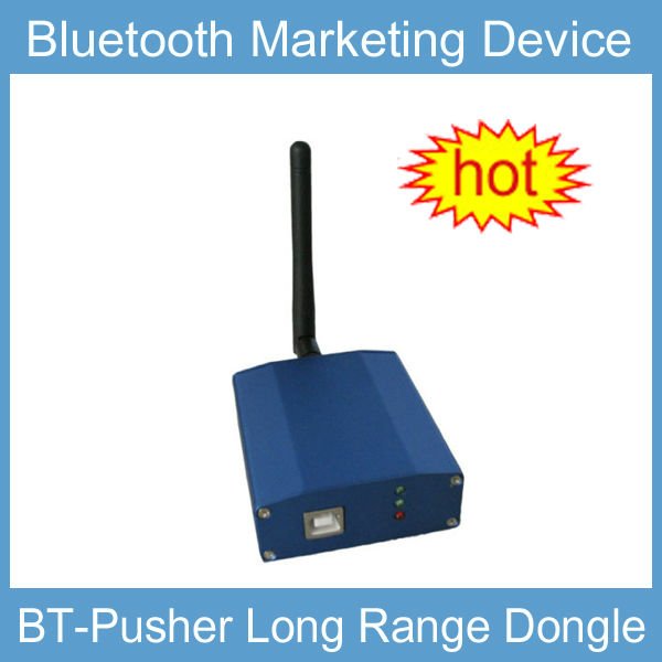 bluetooth dongle price