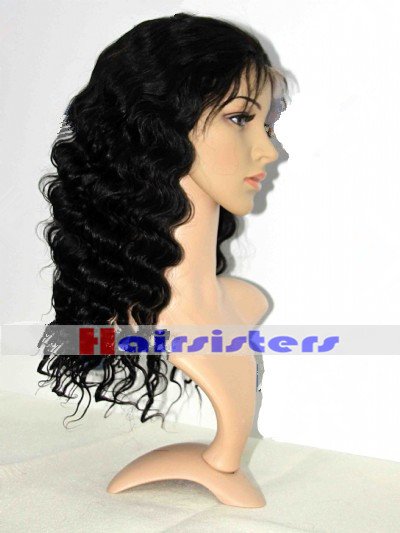 Queen Hair Yaki Body Wave400 Queen Hair Yaki Body Wave400
