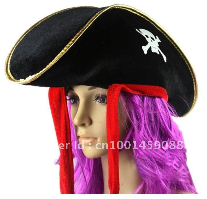 Free Shipping! Hot Elegant Fashion Design Adult Kids Caribbean Pirate ... Free Shipping! Hot Elegant Fashion Design Adult Kids Caribbean Pirate ...