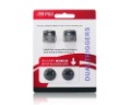 Dual Triggers For PS3