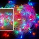 http://i00.i.aliimg.com/wsphoto/v0/647675292/Led-flasher-lighting-10-meters-100-lamp-mantianxing-string-light-garden-christmas-lights-lawn-lamp-end.jpg_80x80.jpg
