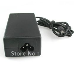 19V 3.95A Adapter Power For Toshiba Satellite Pro M300 Series: M300-EZ1001 M300-EZ1001V M300-EZ1001X M300-S1002 M300-S1002X(China (Mainland))