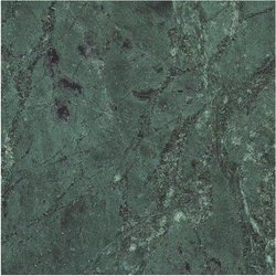 Manufacture Excellent Quality Natural Granite Counter top 28 ( Cheap )(China (Mainland))
