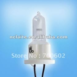 NEW PRODUCTS! FREE SHIPPING KAVO Dental Light Bulb 17V 95W special lamp WITH CE CERTIFICATE(China (Mainland))