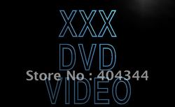 Dvd Video Tm