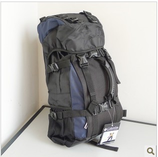 Mountaineering-bag-backpack-large-capacity-travel-bag-hiking-bag-lovers-design-outdoor-luggage-bag-free-shipping.jpg