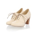 Free shipping(1 pair /lot) missfeel flagship of quality ladies sandals&pumplatform
