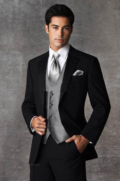 Wedding suit styles 2013