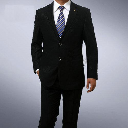 Mens Fashion Suits Casual