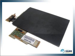 Free shipping wholesale Price LCD Screen Display + Touch Digitizer Panel Assembly Part for Dell Streak mini 5(China (Mainland))