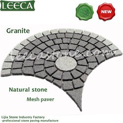 stones for gardens