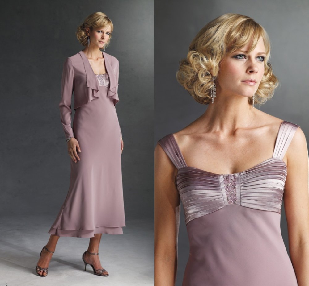 plus size dresses 26 m&s plus size maxi dresses