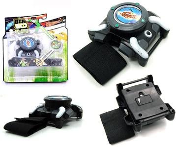 Купить Бен 10/ben 10 игрушки/ПВХ аниме рисунок игрушки/20 часть рисунок ...
