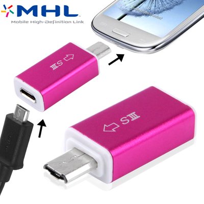 Micro-USB-5-Pin-to-SIII-11-Pin-HDTV-MHL-Adapter-Tip-for-Samsung-Galaxy-S.jpg