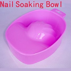 Bowl Of Nails
