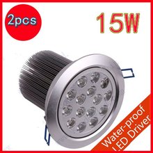 Светильники от J&W Lighting Limited артикул 651217844