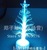 wholesale-Xmas-glowing-trees-Christmas-gift-decoration-.jpg_50x50.jpg