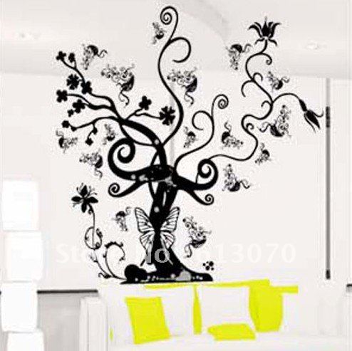Inspirational Wall on Results Vinyl Wall Decals Wall Stickers Wall Quotes Vinyl Stickers