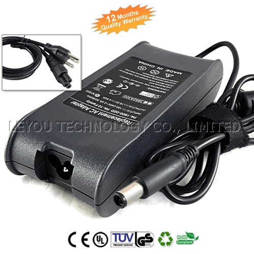 Inspiron 6000 Charger