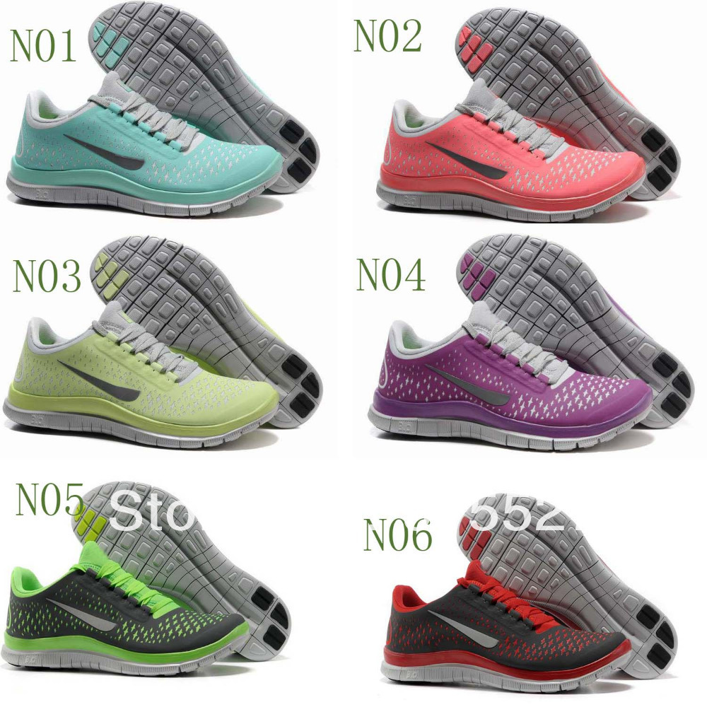 running shoes sale online