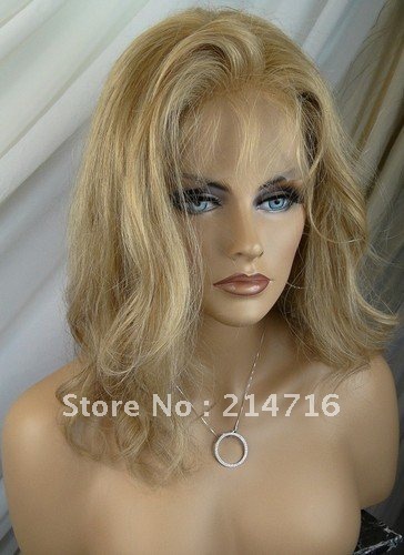 Indian Remy Human Hair Indian Remy Human Hair