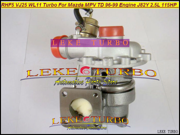 for Ford Fiesta 1.4TDCi/Peugeot 206 1.4 HDi/Citroen C3 2001 11/Mazda ...