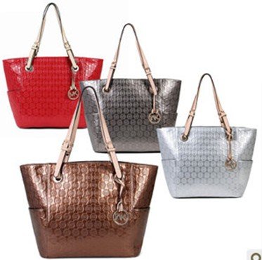 Handbags Designer Brands on Cost Promotional Wholesale Brand Handbag  Latest Handbags Designer