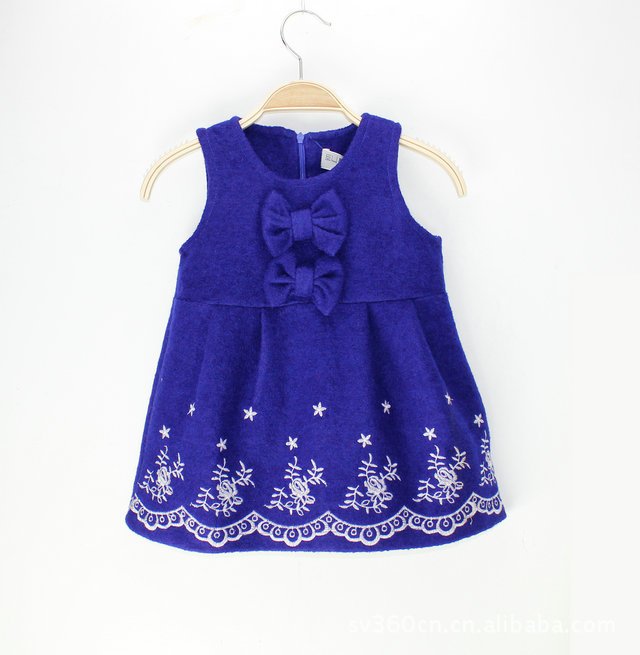 girl toddler clothing